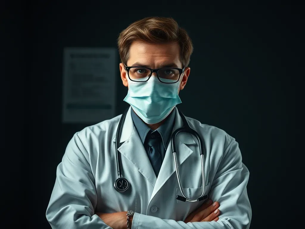 regularne badania krwi