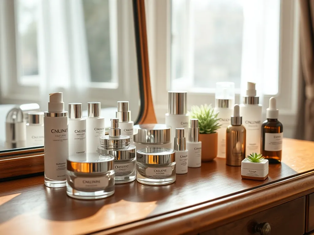 Jaki krem nawilżający do twarzy wybrać? Porady i rekomendacje