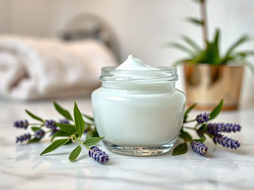 Czy wazelina jest dobra na twarz? Oto wszystko, co musisz wiedzieć!