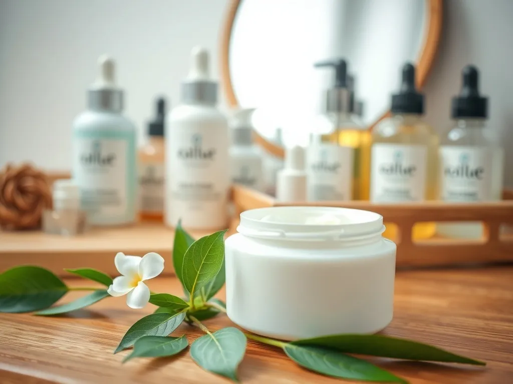 Mediderm krem: czy można stosować na twarz? Sprawdź opinie!