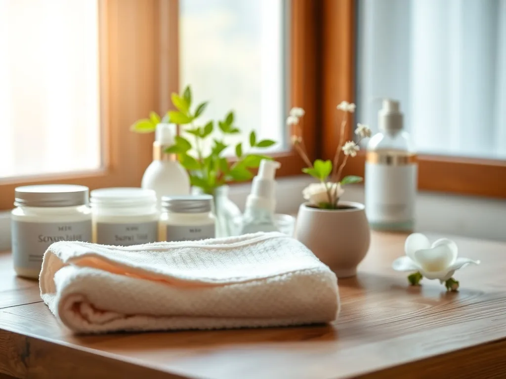 Jaki krem do twarzy w czasie chemioterapii będzie najlepszy?