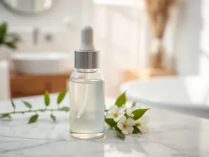 Czy serum do twarzy można stosować codziennie? Odpowiadamy!