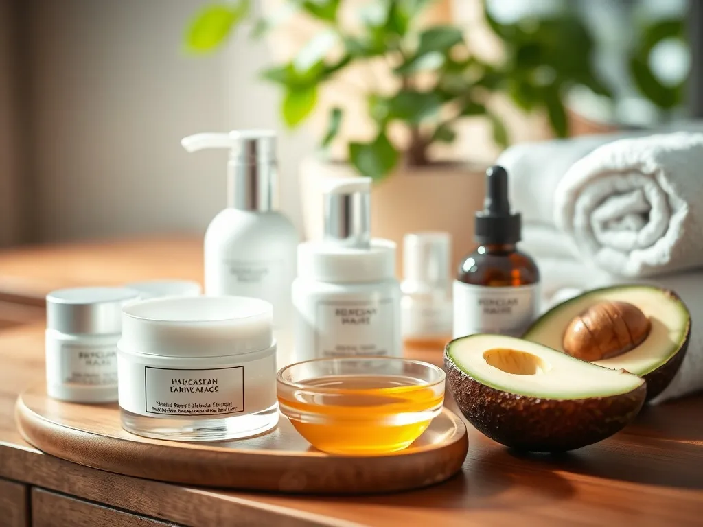 Jakie zabiegi na twarz dla 60-latki? Porady z forum ekspertów