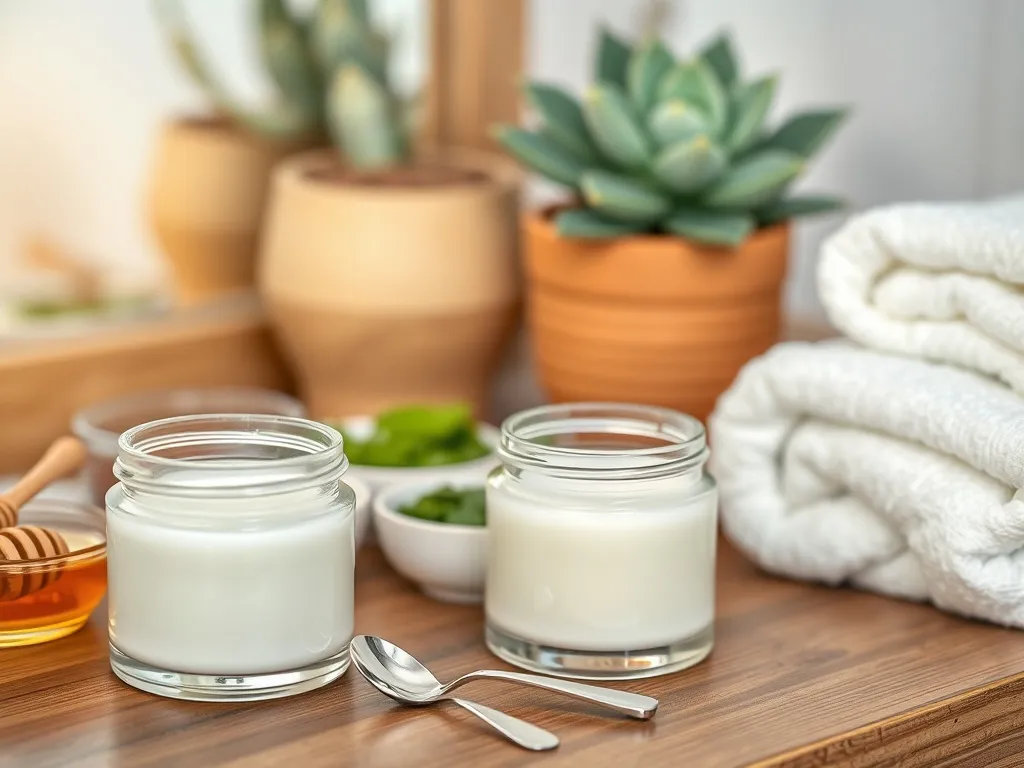 Jak stosować kolagen na twarz? Przewodnik po pielęgnacji skóry