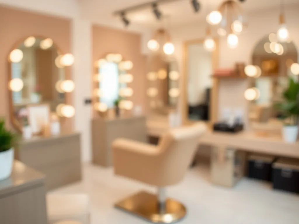 Laminacja brwi – ile się utrzymuje efekt zabiegu?