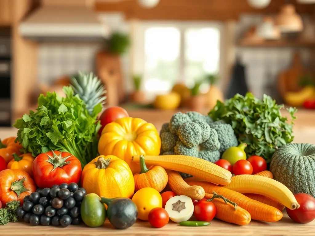 Co na śniadanie dla 7 miesięcznego dziecka? Przepisy i porady