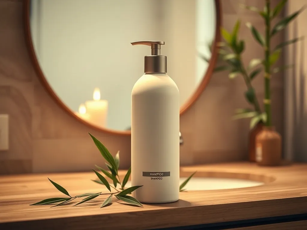 Jaki szampon na suche i zniszczone włosy? Sprawdź opinie na forum!