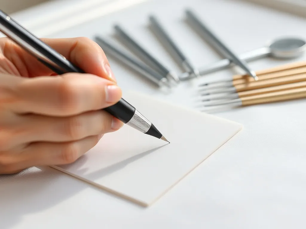 Jak dbać o makijaż permanentny brwi? Praktyczne porady i zalecenia