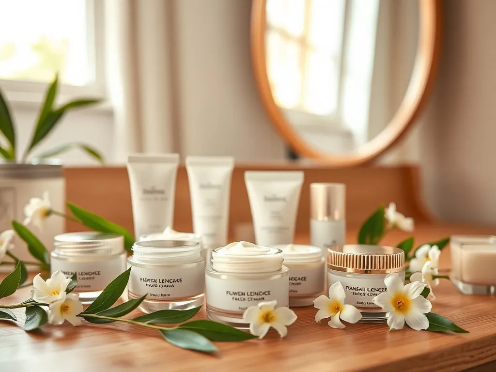 Jakiego kremu używać na twarz po kwasach? Oto najlepsze porady