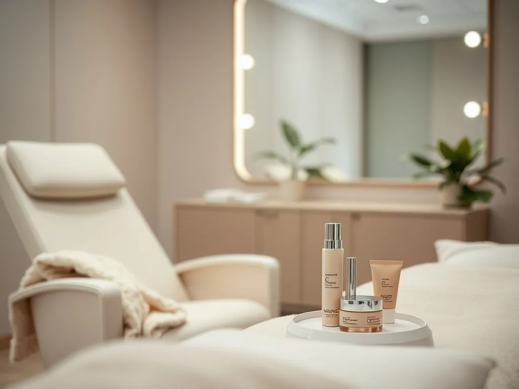 Ile kosztuje botoks na twarz? Sprawdź ceny zabiegów