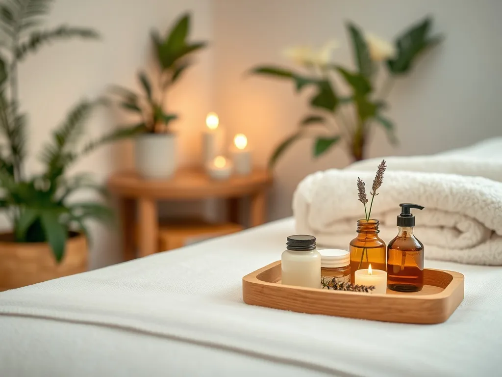 Jakie zabiegi na twarz dla 50 latki? Sprawdź opinie na forum