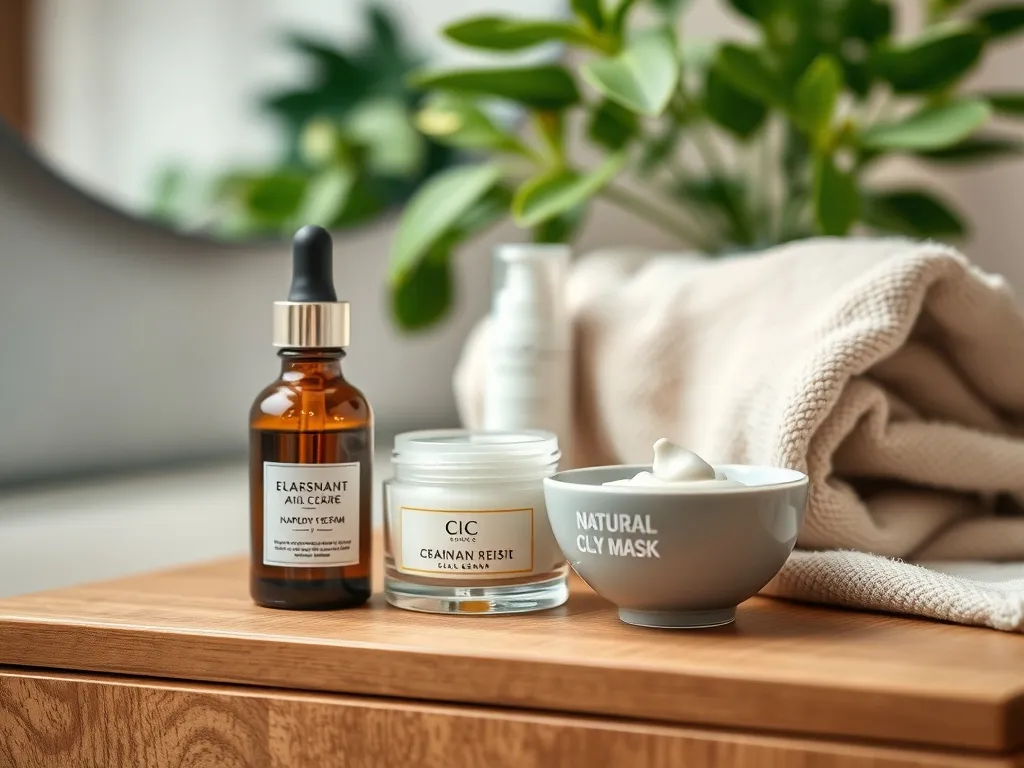 Jakie zabiegi na twarz po 40? Opinie z forum i porady ekspertów