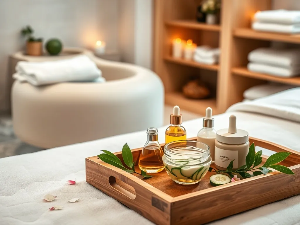 Jakie zabiegi na twarz dla 60-latki? Oto najlepsze propozycje