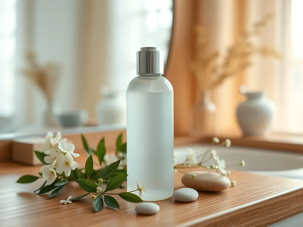 Do czego służy tonik do twarzy? Oto wszystko, co musisz wiedzieć!