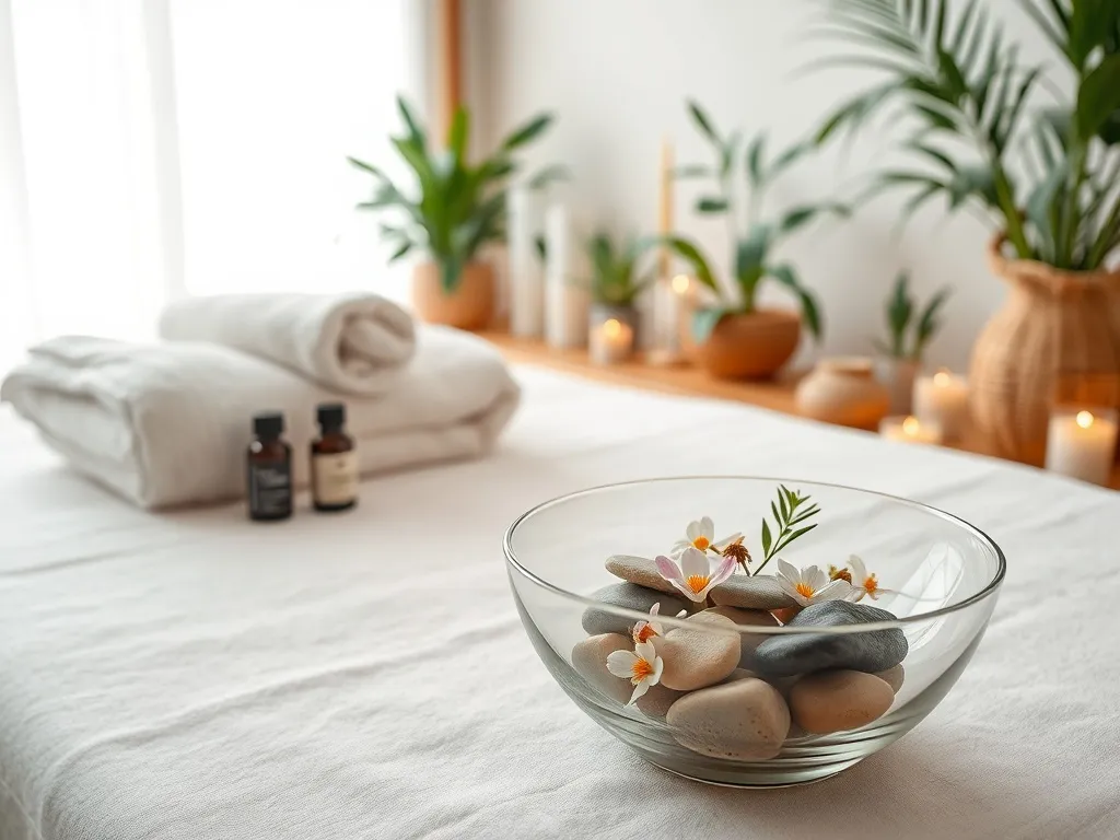 Jakie zabiegi na twarz dla 70-latki przynoszą najlepsze efekty?